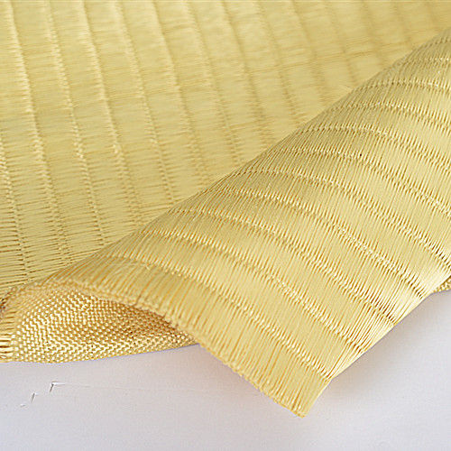 1314 aramid fabric protective fabric