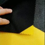 1680D nylon military fabric in heavy weight and strong lightweight fabric