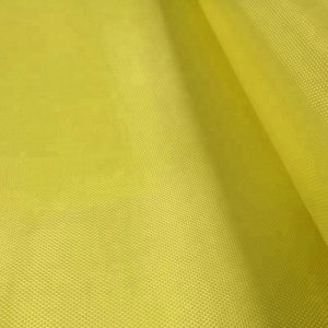 2018 new fashionable good price kevlar mesh fabric