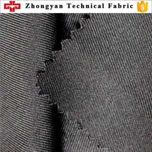 military uniform fabric / school uniform fabric / polyester gabardine fabric