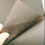 600d polyester breathable waterproof military uniform backpack fabric