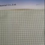 Antistatic 99% POLY+1% CARBON Conductive cloth workwear uniform fabric