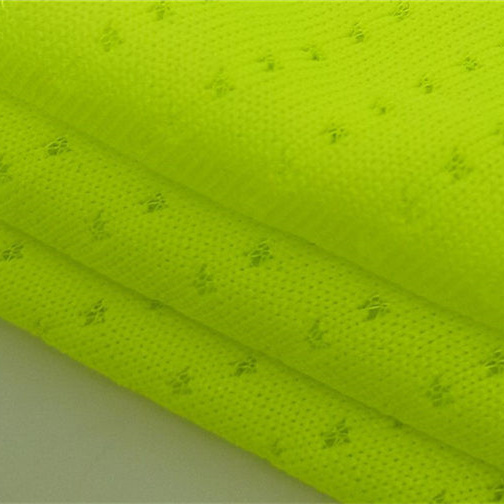Good-Quality-Quick-Dry-Mesh-Blank-Basketball-Jerseys-Fabric-for-basketball-wear