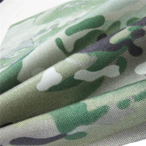 waterproof 1000d nylon dupont cordura fabric for bags - Mpxtc.com