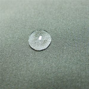 3 layers TPU breathable membrane softshell fabric with bonding fleece