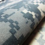 military quality outdoor hunting hiking bag 1000d nylon cordura fabric