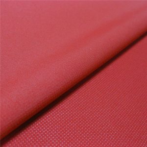 Factory Price ULY Coated Oxford Fabric/ULY Coated Bag Fabric/ULY Coated Backpack Fabric