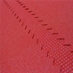 factory price uly coated oxford fabric/uly coated bag fabric/uly coated backpack fabric