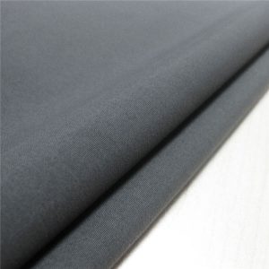 320d 100% nylon taslan plain fabric