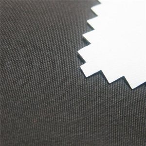 new hot sale 228T nylon taslon 100% polyester fabric