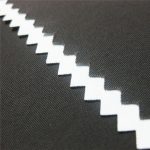 new hot sale 228t nylon taslon 100% polyester fabric