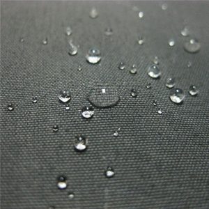 new hot sale 228T nylon taslon 100% polyester fabric