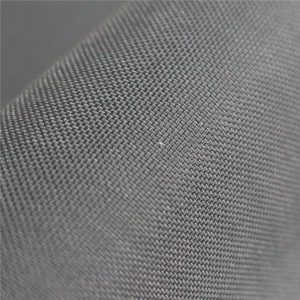 100% nylon 66 500d cordura fabric available high strength rubbing( art no. pn500)