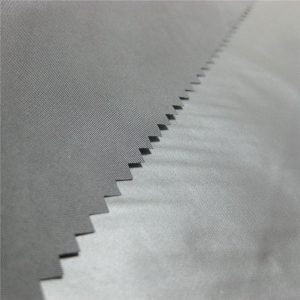 70d nylon taffeta ripstop 190T taffeta fabric for sofa lining/bag fabric