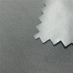 70d nylon taffeta ripstop 190T taffeta fabric for sofa lining/bag fabric