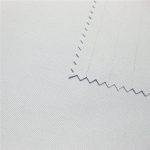 fabric manufacturer TC 65/35 anti static fabric for cleanroom