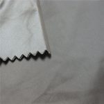 190t/210t nylon lining taffeta plain/twill/dobby fabric