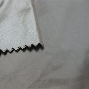 190t/210t nylon lining taffeta plain/twill/dobby fabric