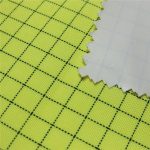 quickly build to order inexpensive 100 polyester twill work wear fabric