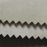 nylon oxford bags suitcases fabric