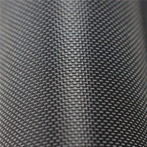 500d,900d,1000d,1050d, 1680d ballistic nylon oxford fabric