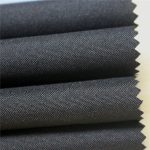 factory made wholesale polyester clothes fabric,dyde fabric,apron fabric,table cloth, artticking, bags fabric,mini matt fabric
