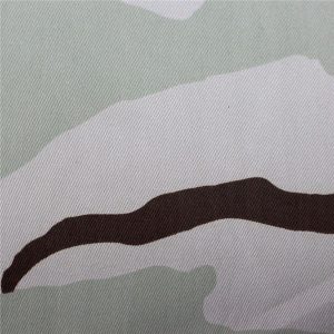 wholesale army multicam camo fabric,t cfabric,military fabric battle