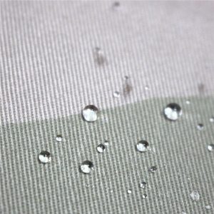 wholesale army multicam camo fabric,t cfabric,military fabric battle