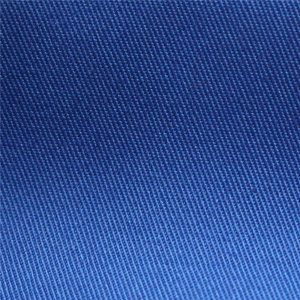 reflective material fabric for sale