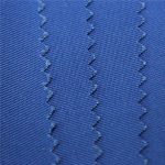 reflective material fabric for sale