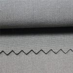 nice quality 150gsm tc 80/20 uniform workwear fabric