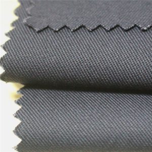 police clothes / uniform / workwear twill cotton fabric