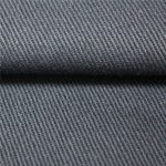 workwear uniform cotton twill fabric