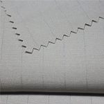 long-term supply stock antistatic fabric/ conductive fabric/esd fabric