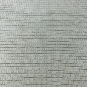 Polyester fleece fabric