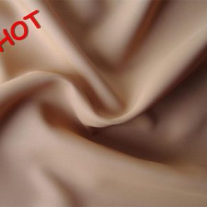 silver coated 190t polyester plaid taffeta fabric for backpacks , tent , car cover