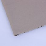 65 polyester 35 cotton twill shrink-resistant fabric for garment workwear jacket dress