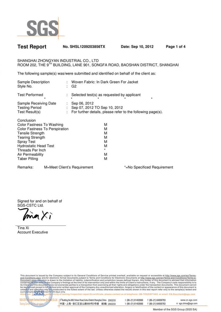 Fabric Certificate Authority prntbl concejomunicipaldechinu gov co Fabric Certificate Authority prntbl concejomunicipaldechinu gov co