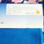 china factory 100% polyester fleece anti-static winter jacket fabric