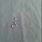 china products nylon tpu coated breathable waterproof windproof fabric