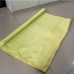 china supplier fabric nomex uniform workwear for arc flash protection with CE certificate
