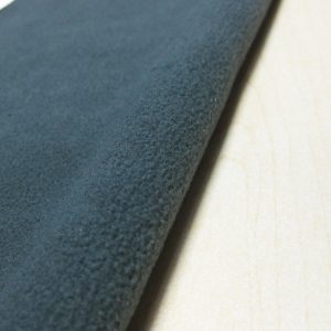 china wholesale 100% polyester dry fit fleece fabric for indoor use