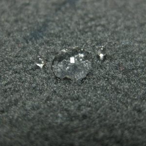 china wholesale 100% polyester dry fit fleece fabric for indoor use