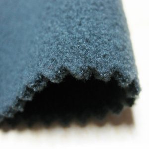 china wholesale 100% polyester dry fit fleece fabric for indoor use