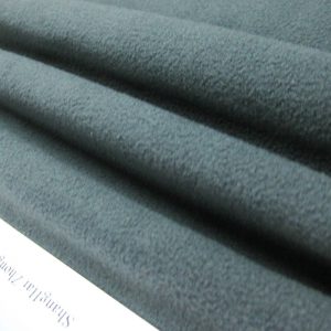 china wholesale 100% polyester dry fit fleece fabric for indoor use
