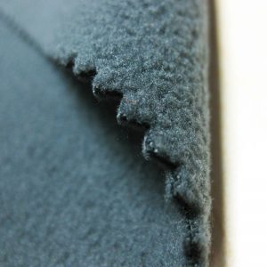 china wholesale 100% polyester dry fit fleece fabric for indoor use