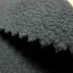 low price pongee workwear uniform fabric