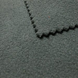 china wholesale 100% polyester dry fit fleece fabric for indoor use