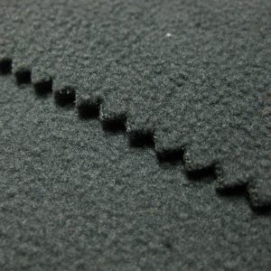 china wholesale 100% polyester dry fit fleece fabric for indoor use