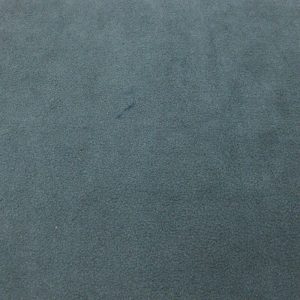 china wholesale 100% polyester dry fit fleece fabric for indoor use